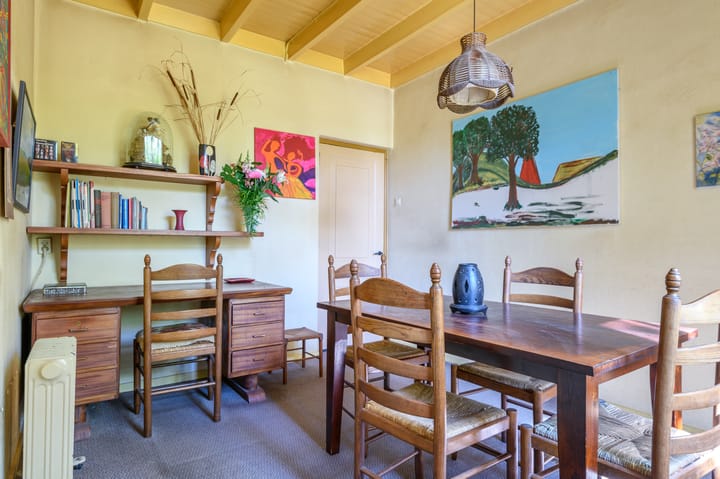 Foto 36 van Schatkuilsestraat 4