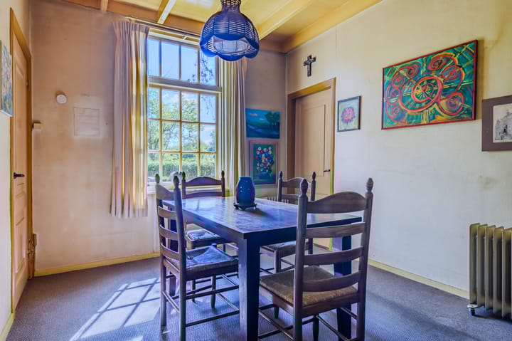 Foto 37 van Schatkuilsestraat 4