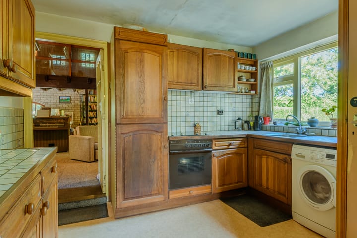 Foto 38 van Schatkuilsestraat 4