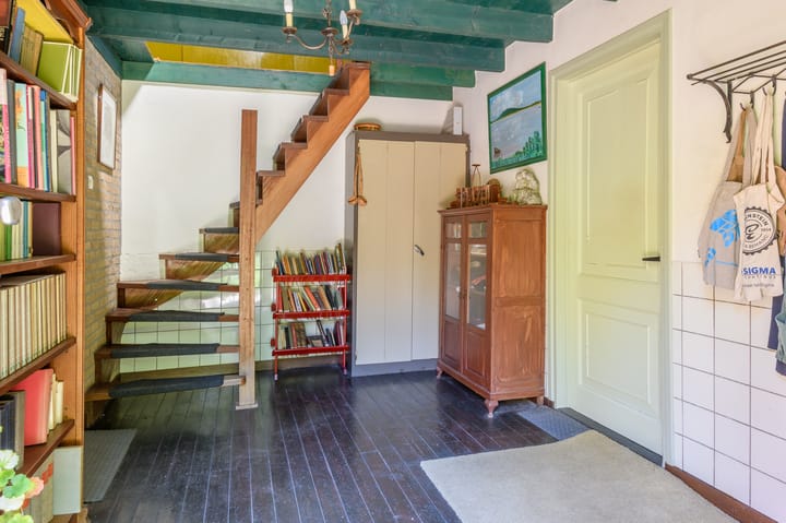 Foto 39 van Schatkuilsestraat 4