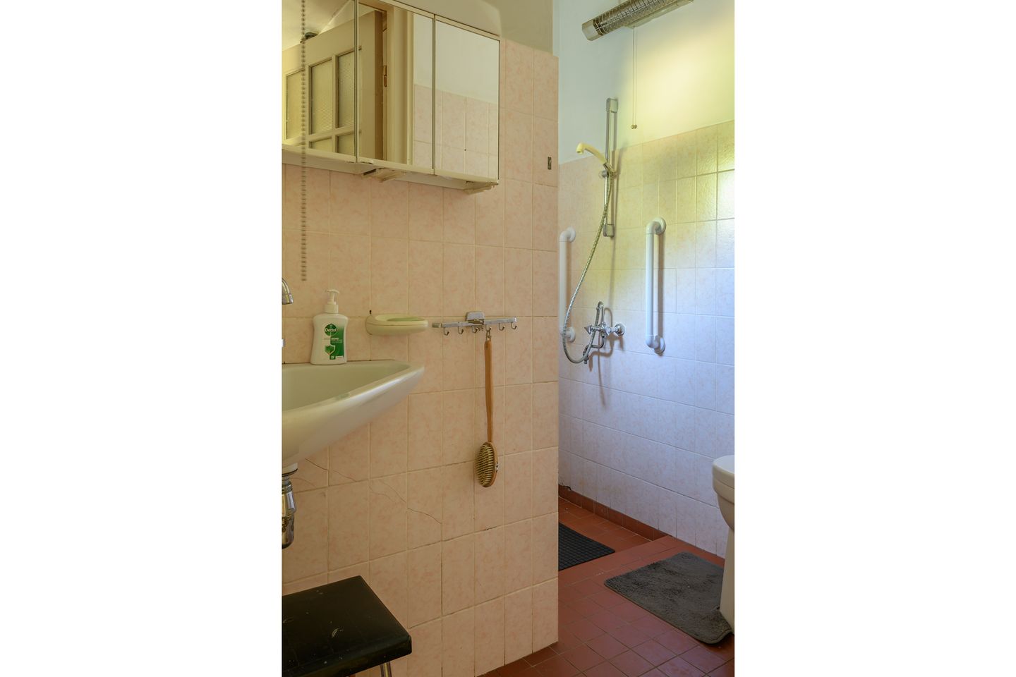 Foto 40 van Schatkuilsestraat 4