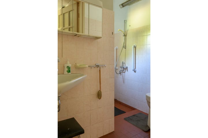 Foto 40 van Schatkuilsestraat 4