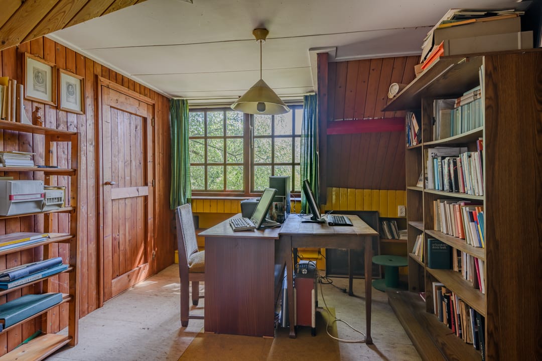 Foto 41 van Schatkuilsestraat 4