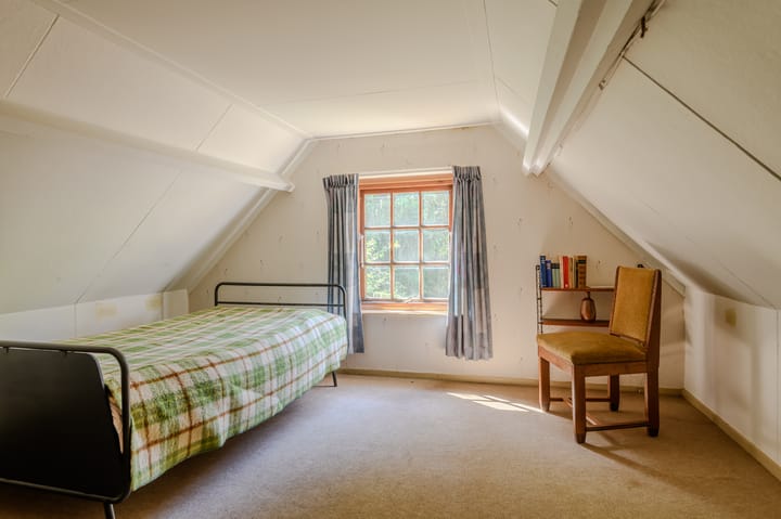 Foto 42 van Schatkuilsestraat 4