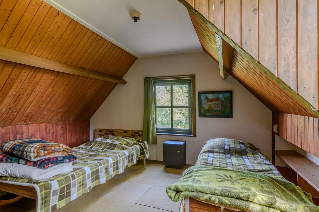 Foto 43 van Schatkuilsestraat 4