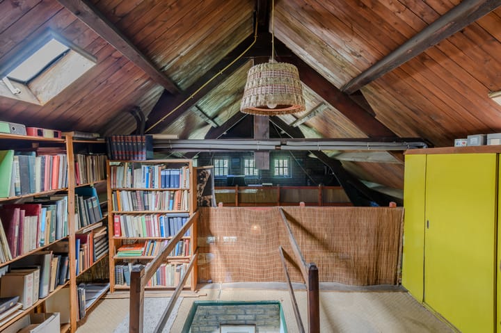 Foto 44 van Schatkuilsestraat 4