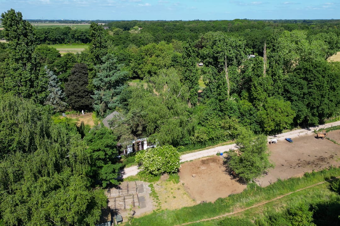 Foto 46 van Schatkuilsestraat 4