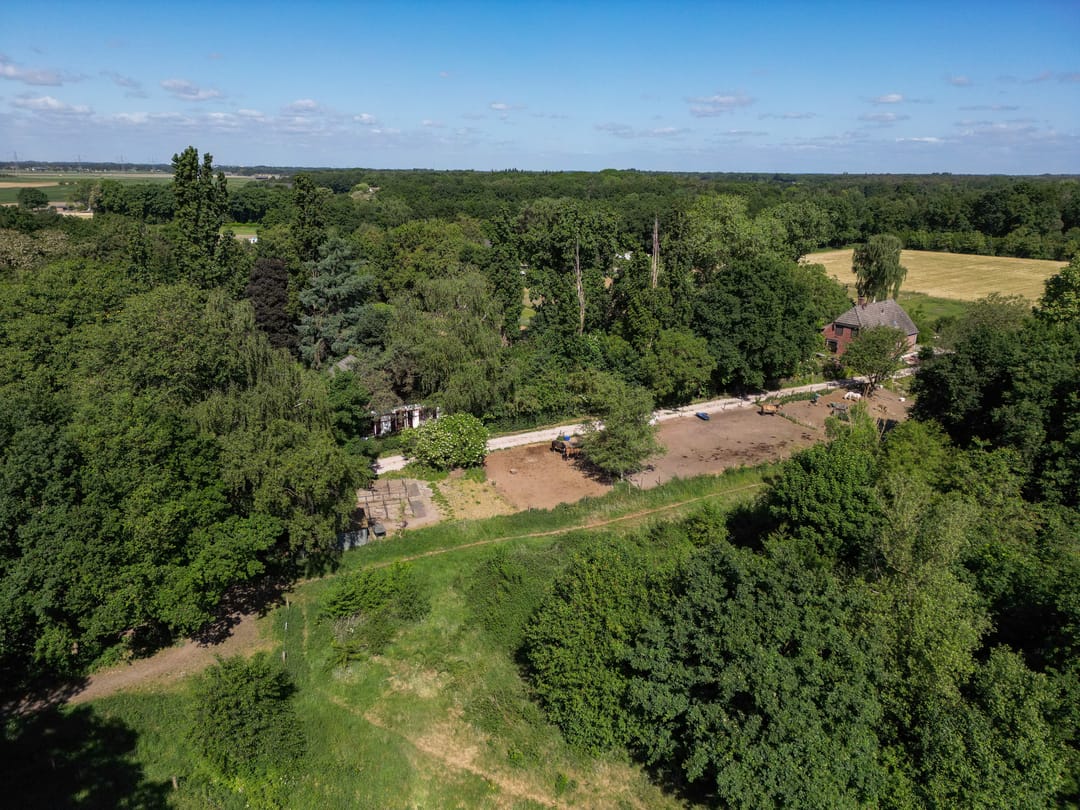 Foto 47 van Schatkuilsestraat 4