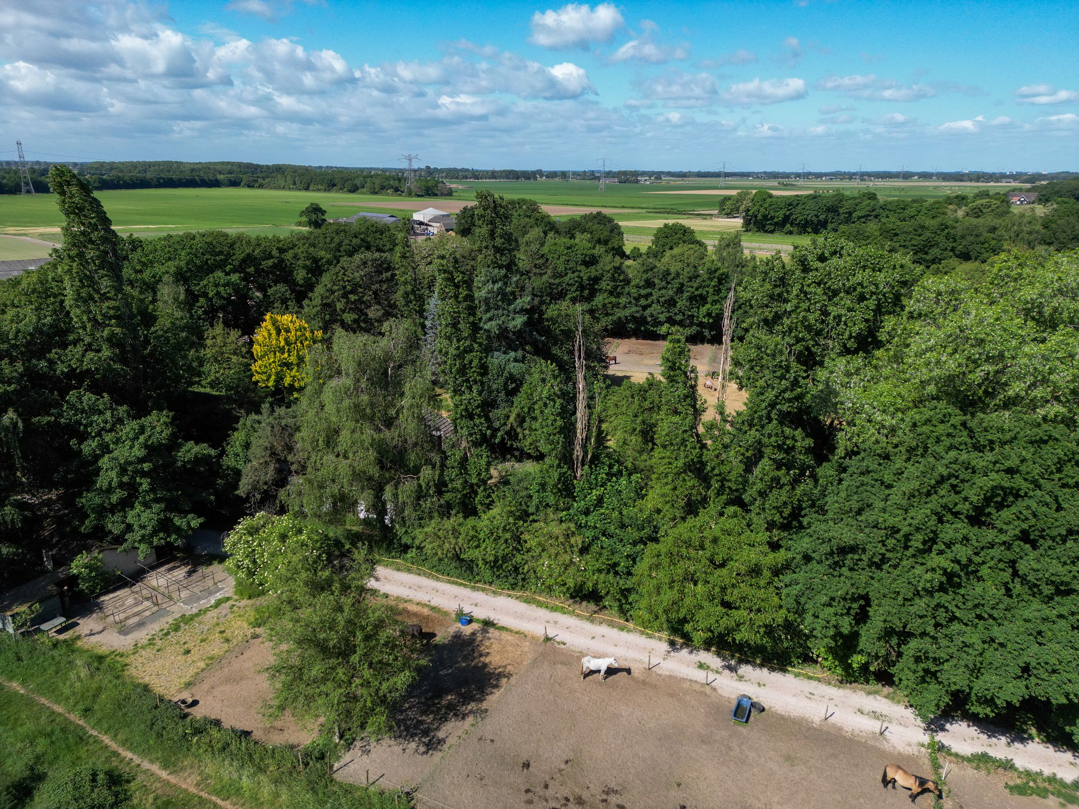 Foto 48 van Schatkuilsestraat 4