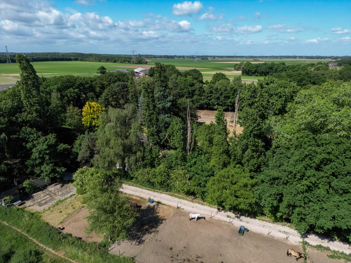 Foto 48 van Schatkuilsestraat 4