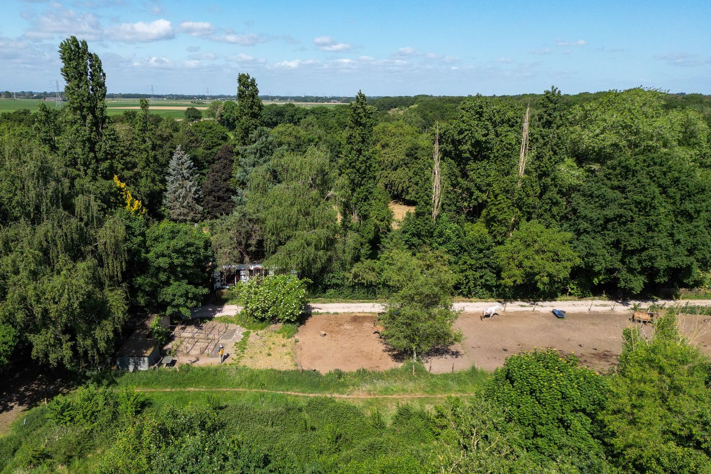 Foto 49 van Schatkuilsestraat 4