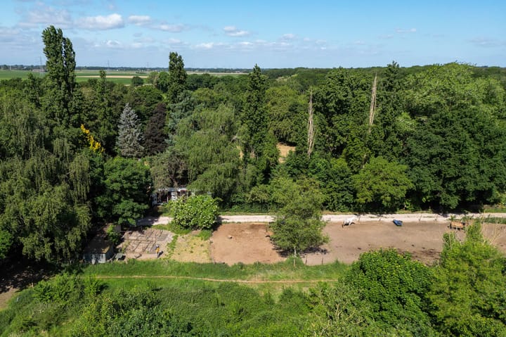 Foto 49 van Schatkuilsestraat 4