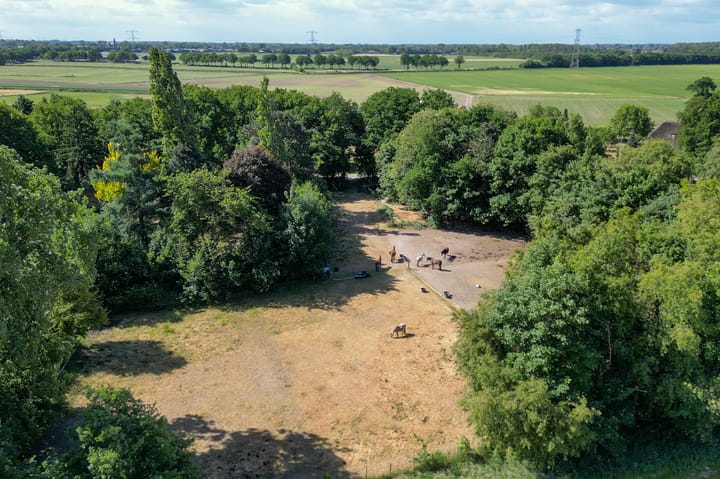 Foto 50 van Schatkuilsestraat 4