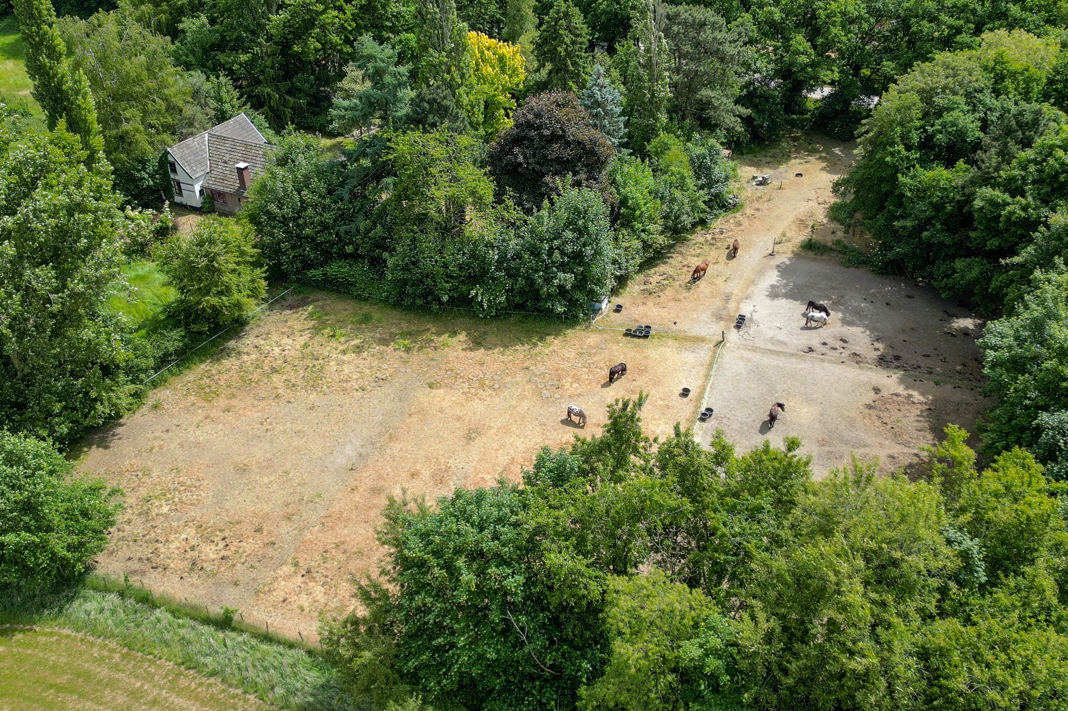 Foto 51 van Schatkuilsestraat 4