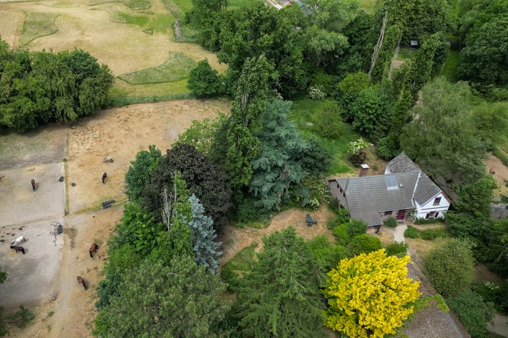 Foto 52 van Schatkuilsestraat 4