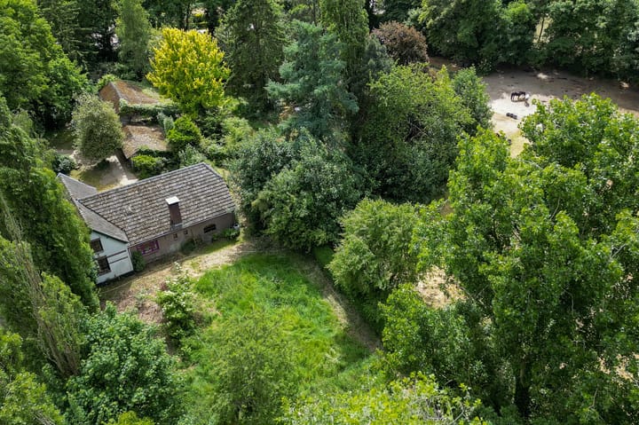 Foto 53 van Schatkuilsestraat 4