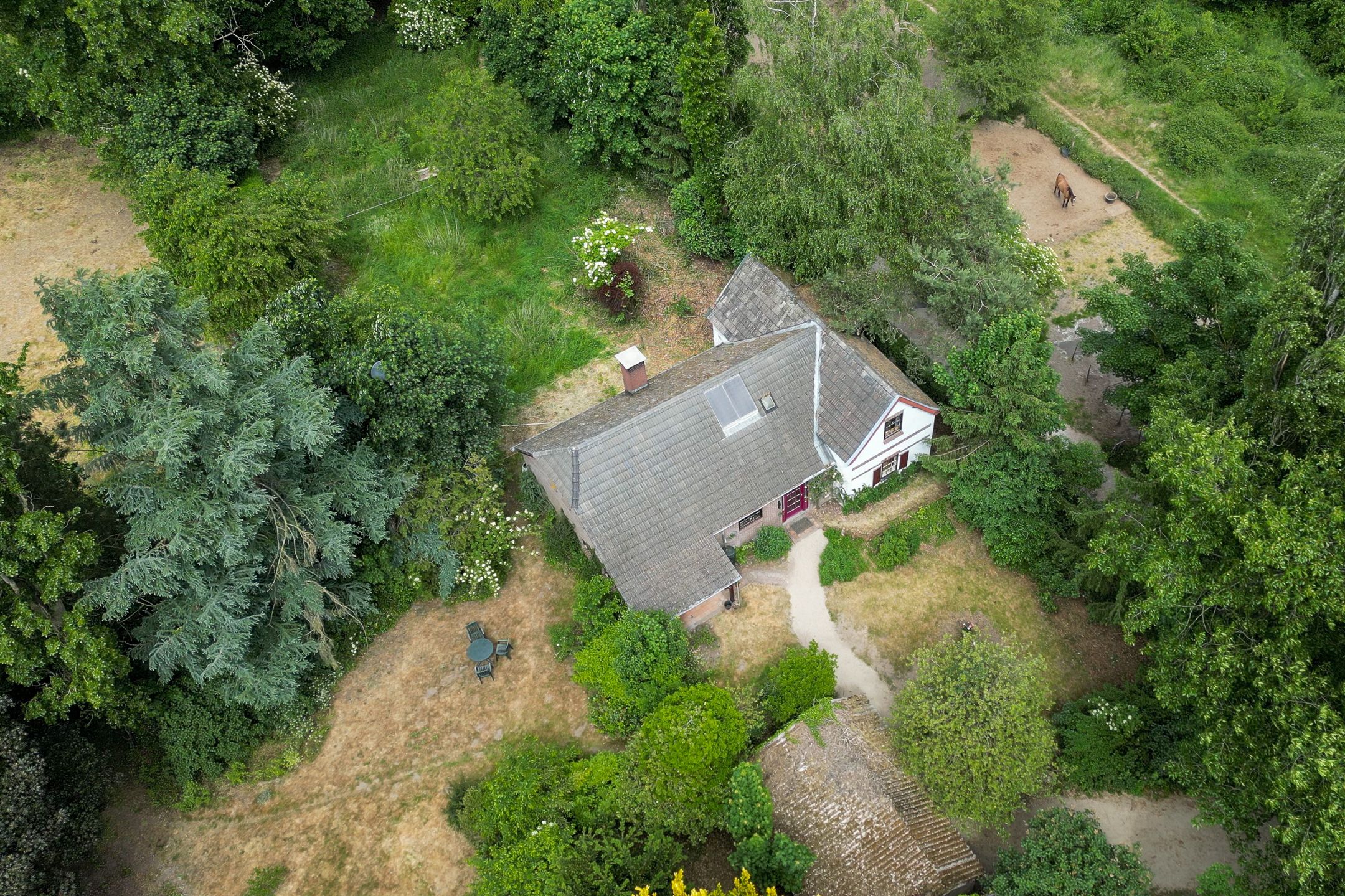 Foto 54 van Schatkuilsestraat 4