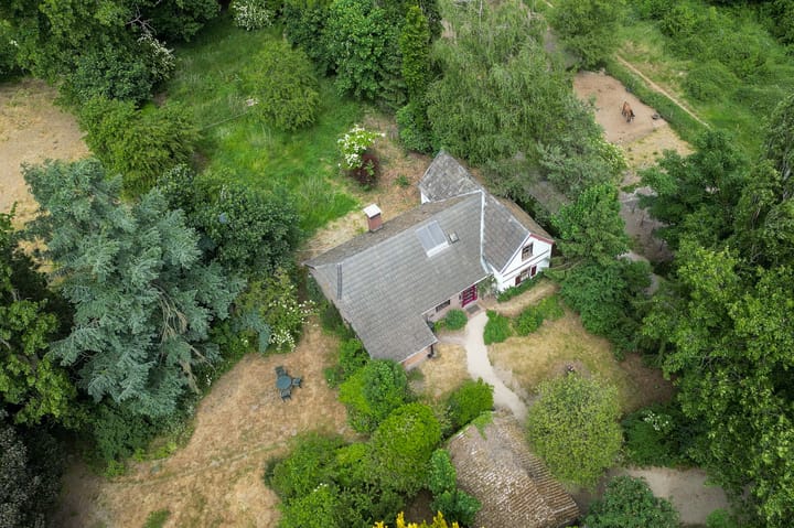 Foto 54 van Schatkuilsestraat 4