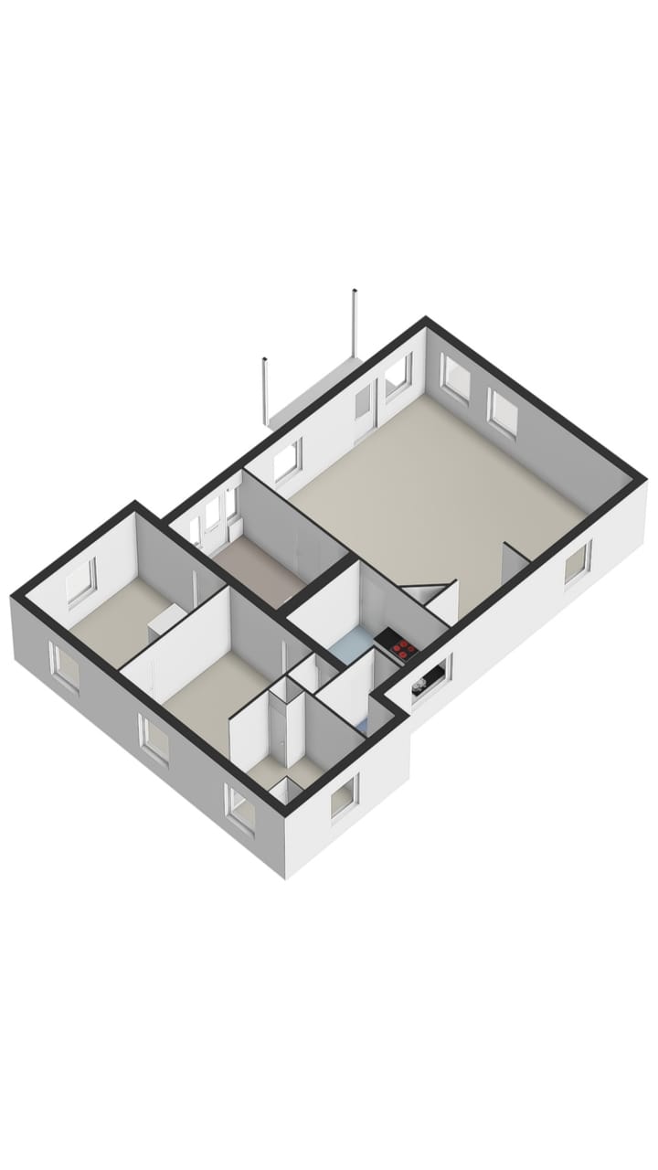 Foto 56 van Schatkuilsestraat 4