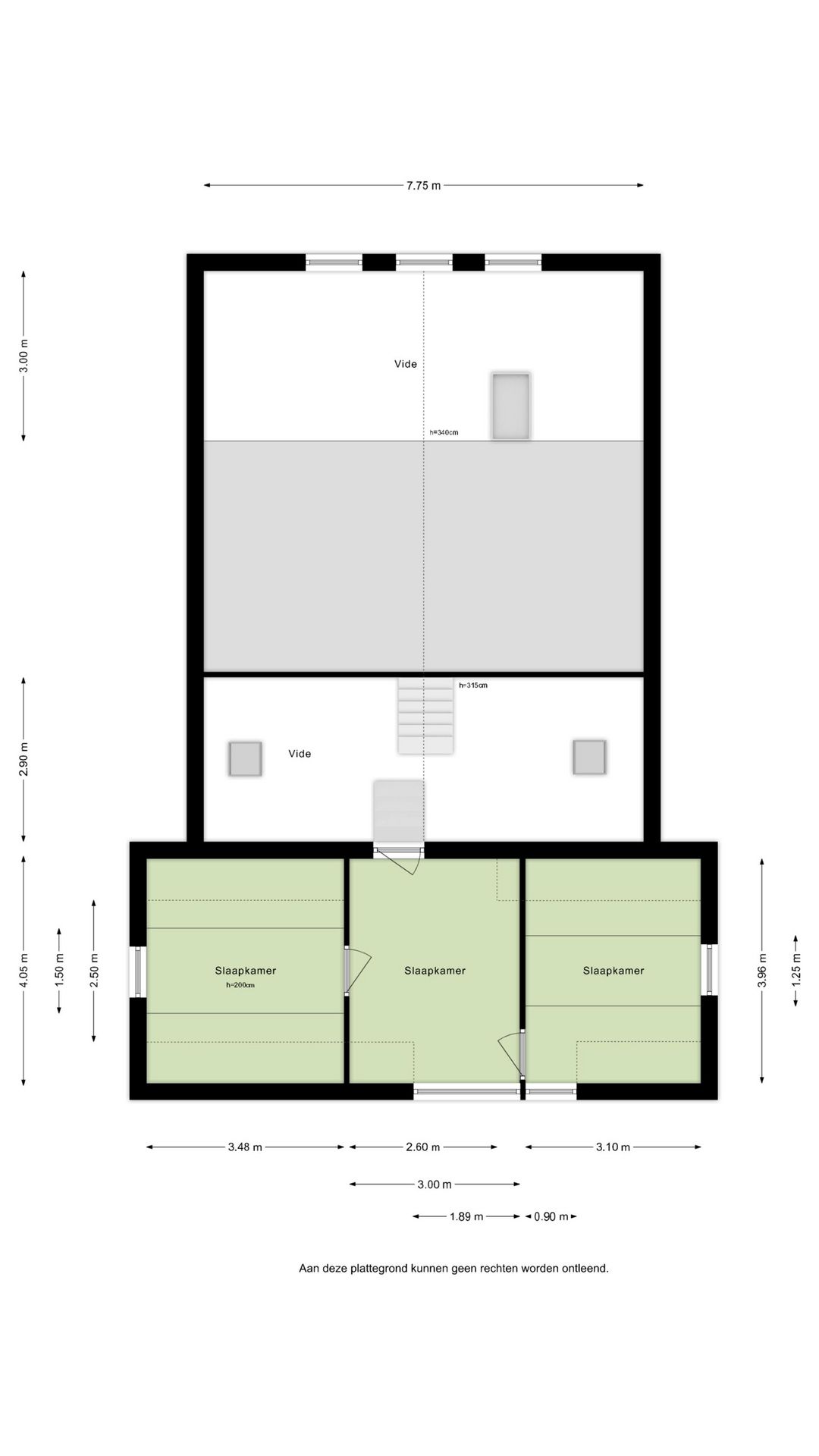 Foto 57 van Schatkuilsestraat 4