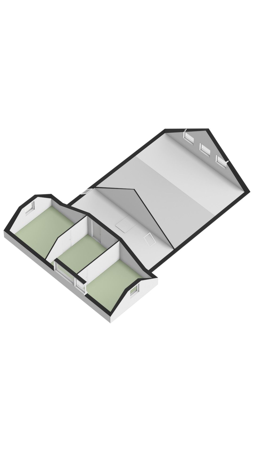 Foto 58 van Schatkuilsestraat 4