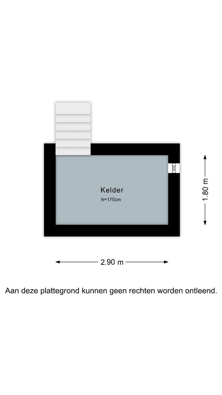 Foto 59 van Schatkuilsestraat 4