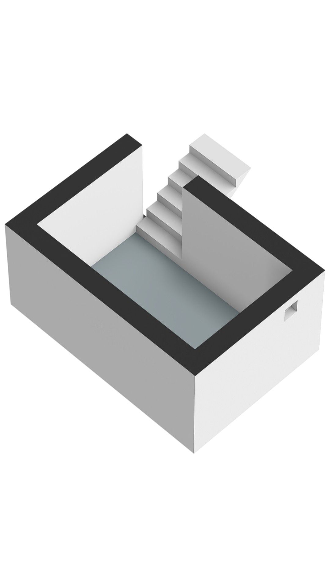 Foto 60 van Schatkuilsestraat 4