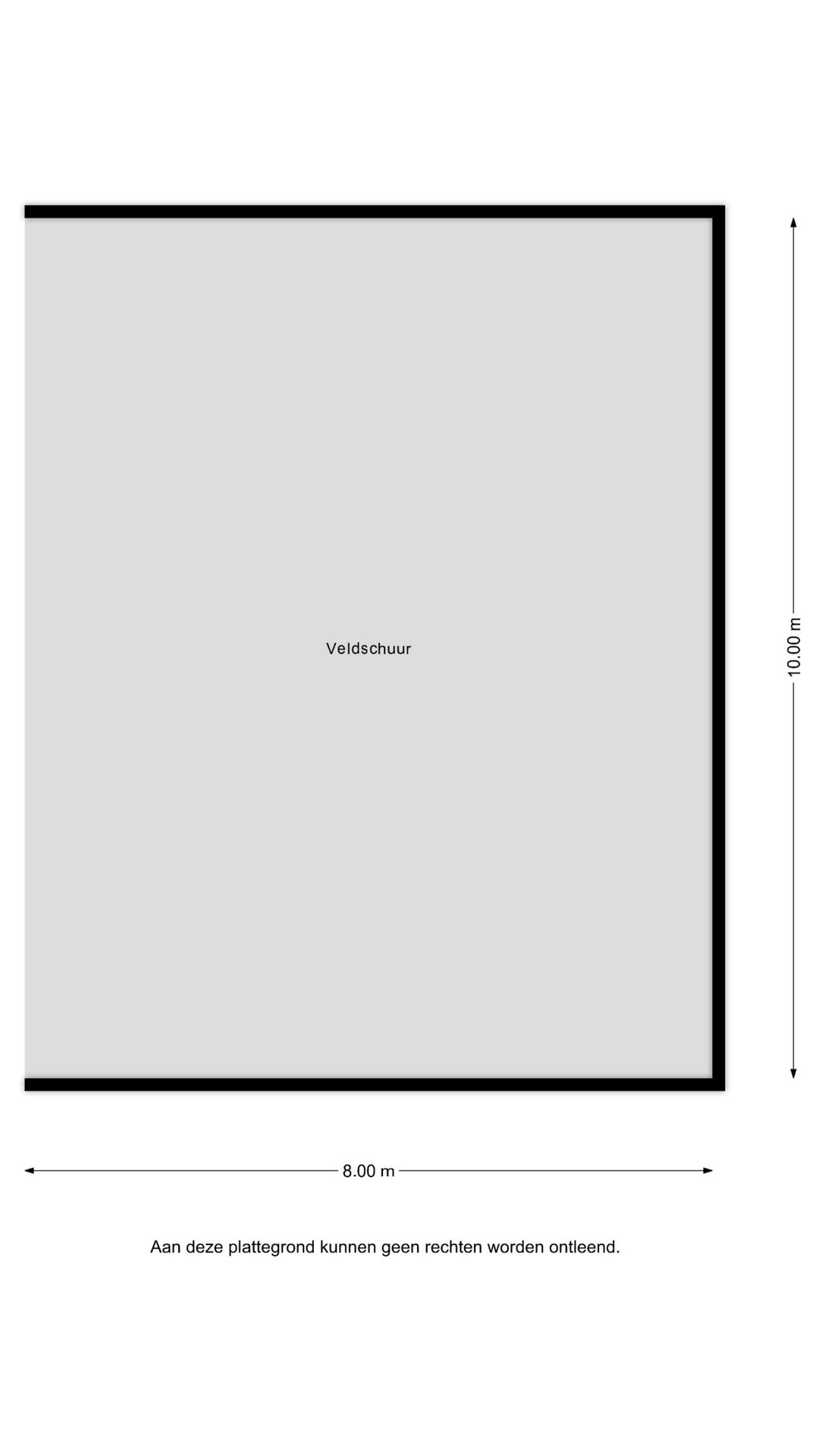 Foto 61 van Schatkuilsestraat 4