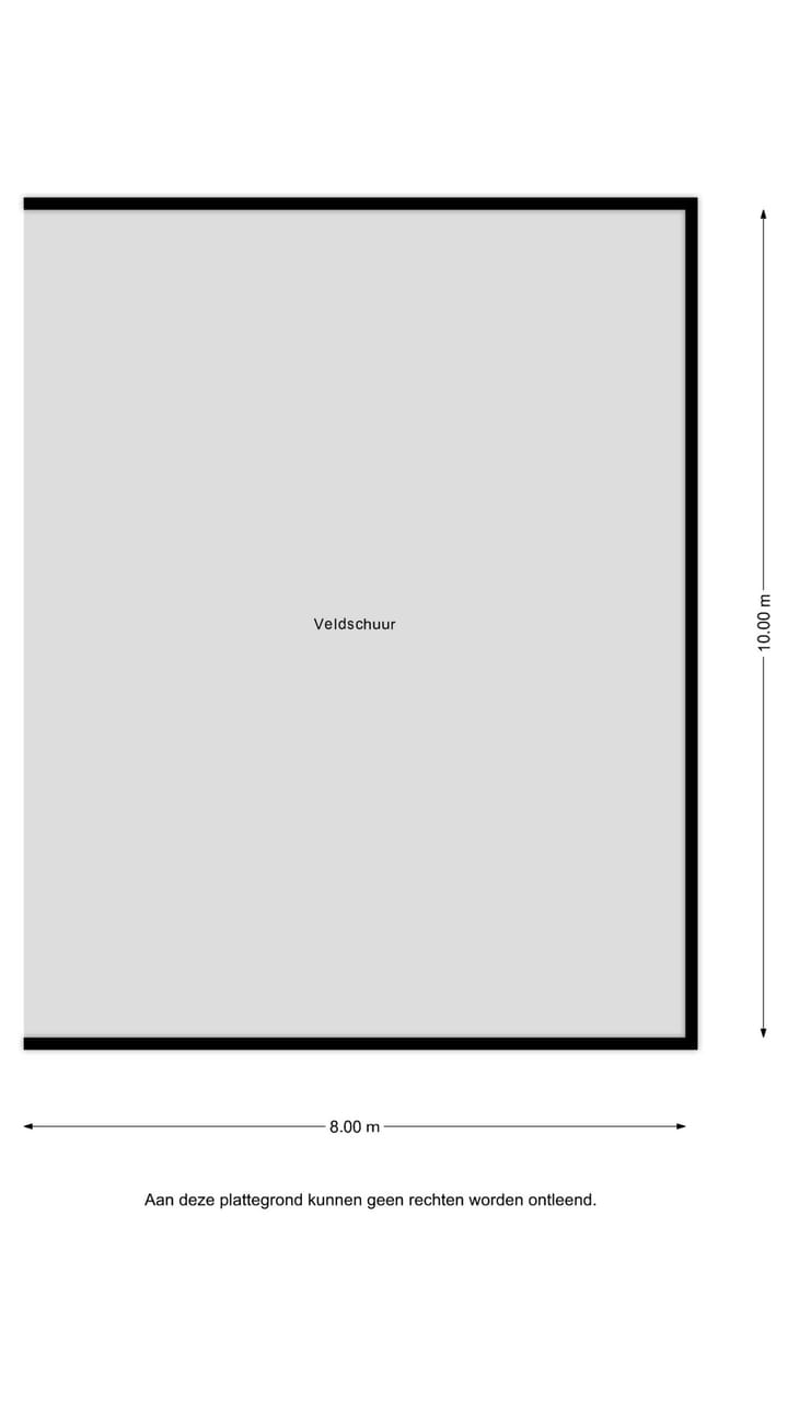 Foto 61 van Schatkuilsestraat 4