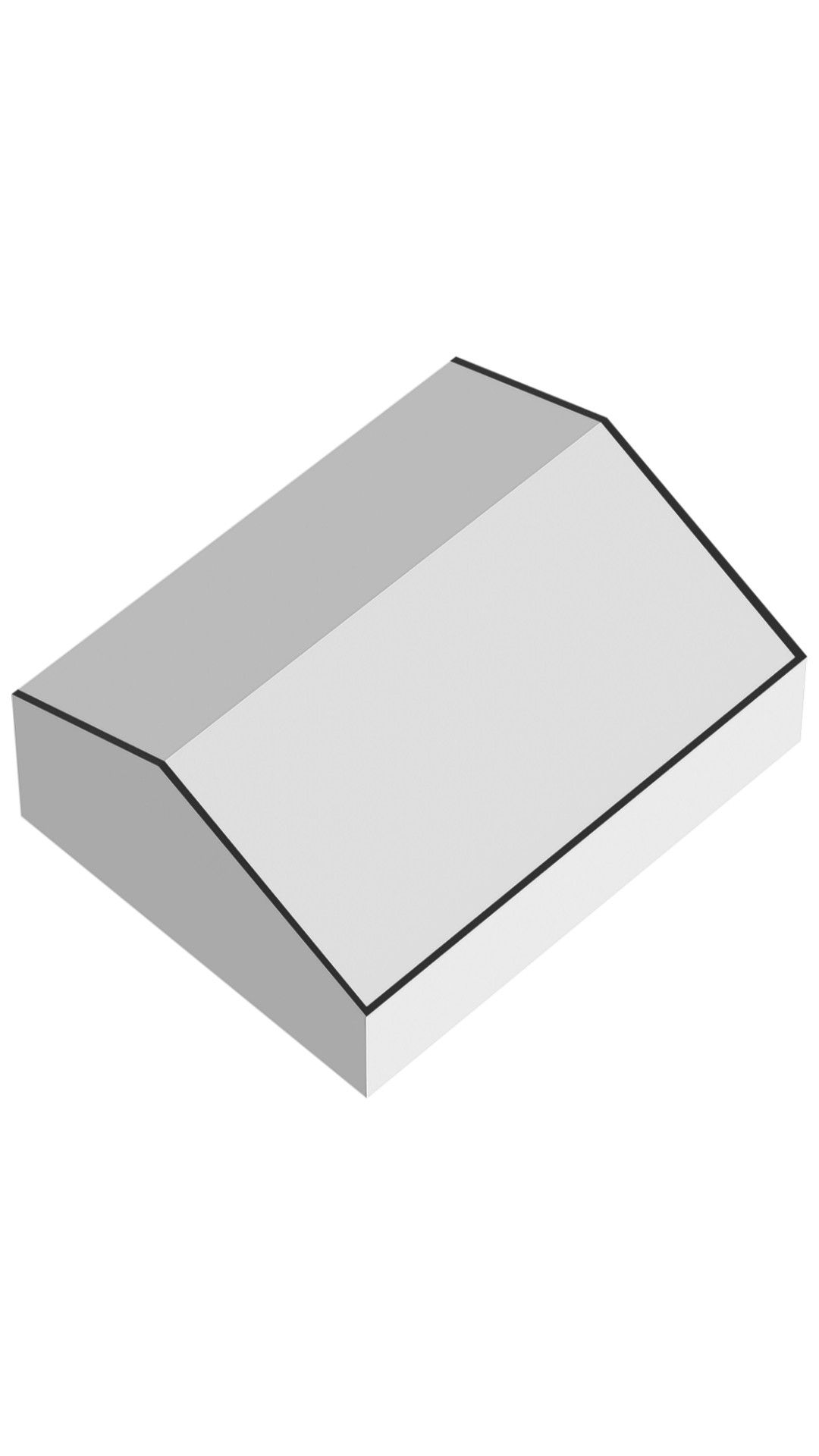 Foto 62 van Schatkuilsestraat 4