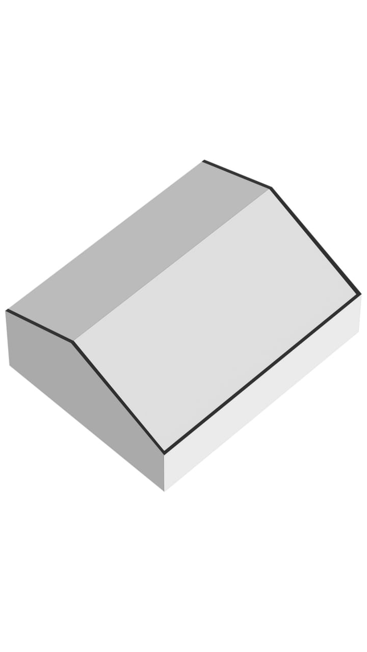 Foto 62 van Schatkuilsestraat 4