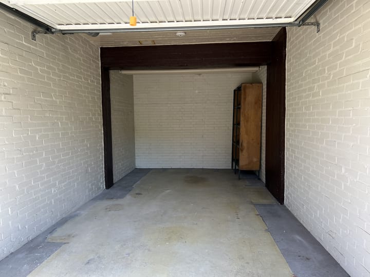 Foto 3 van Kierkegaardstraat 66