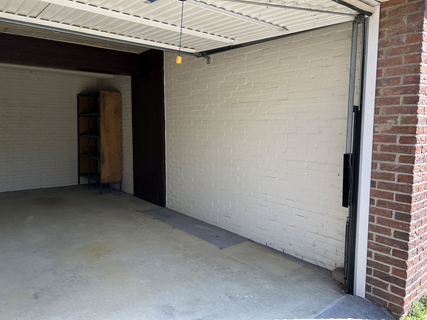 Foto 4 van Kierkegaardstraat 66