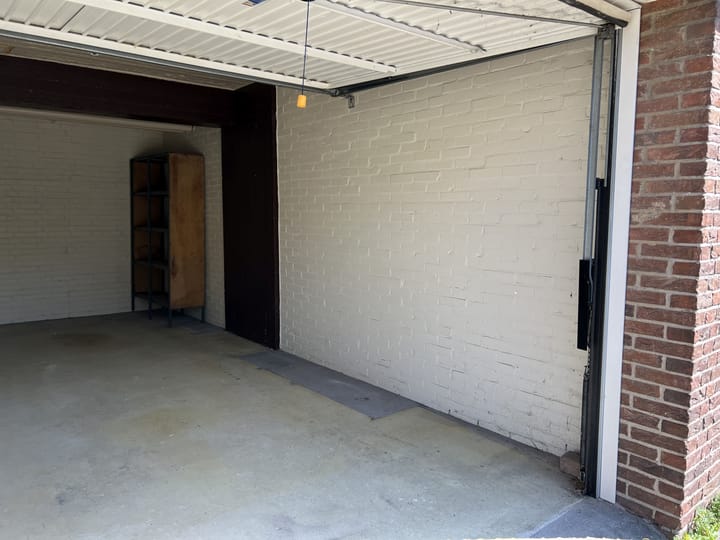 Foto 4 van Kierkegaardstraat 66