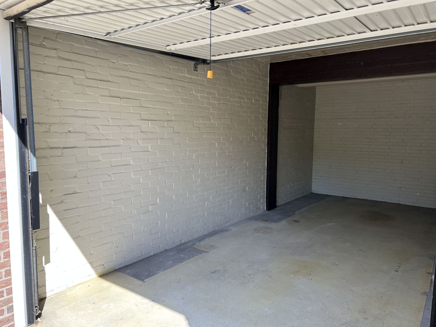 Foto 5 van Kierkegaardstraat 66