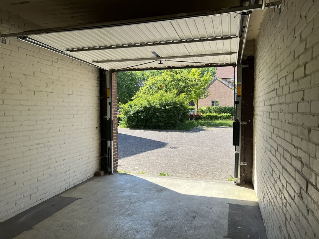 Foto 7 van Kierkegaardstraat 66