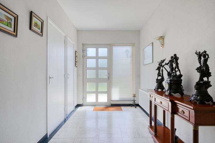 Foto 6 van Verheijen van Estveltstraat 1