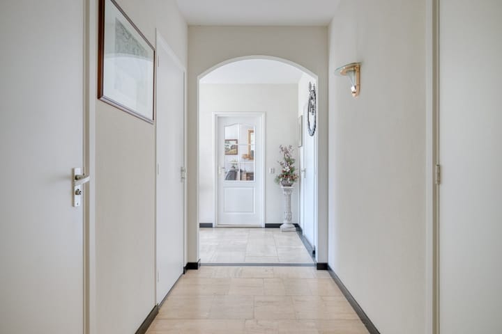 Foto 8 van Verheijen van Estveltstraat 1