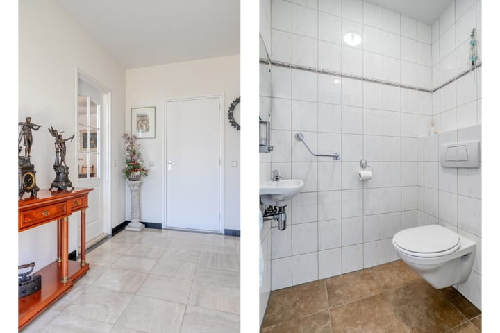 Foto 9 van Verheijen van Estveltstraat 1