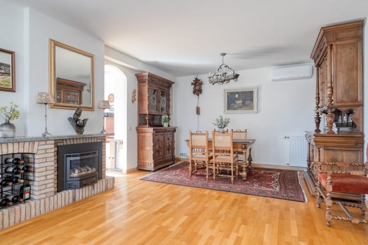 Foto 12 van Verheijen van Estveltstraat 1