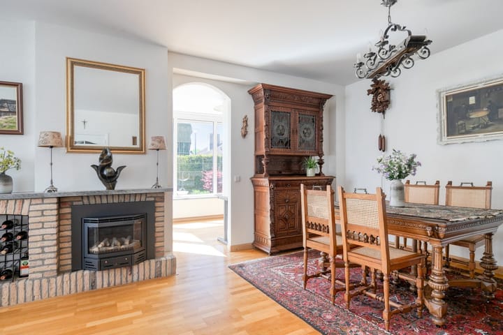 Foto 13 van Verheijen van Estveltstraat 1