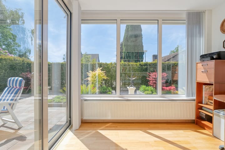 Foto 14 van Verheijen van Estveltstraat 1