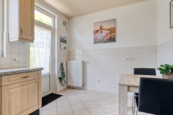 Foto 16 van Verheijen van Estveltstraat 1