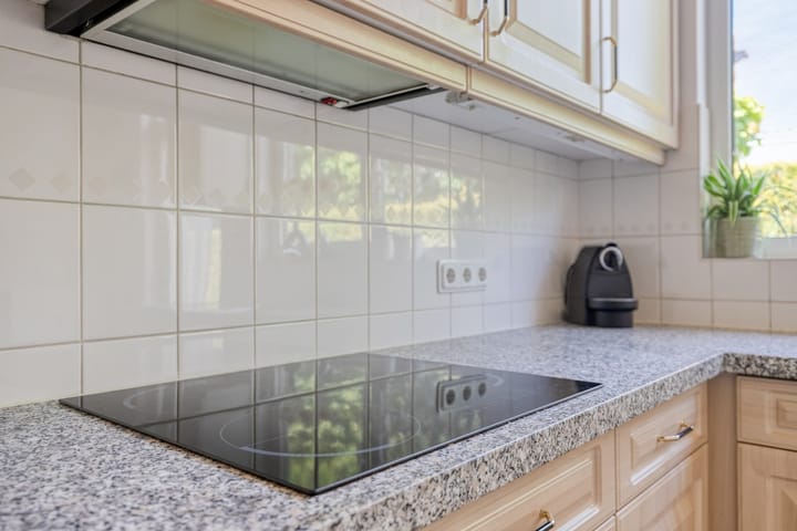 Foto 18 van Verheijen van Estveltstraat 1