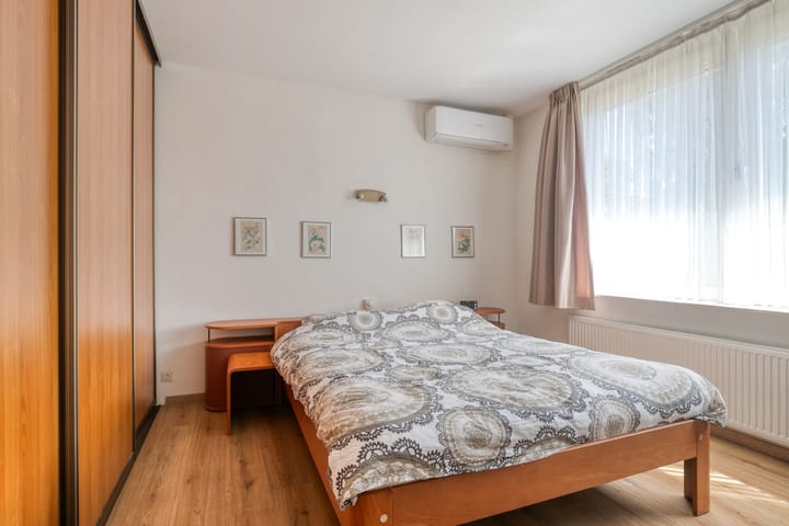 Foto 20 van Verheijen van Estveltstraat 1