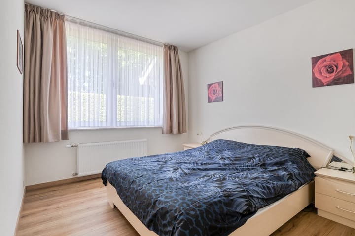 Foto 21 van Verheijen van Estveltstraat 1