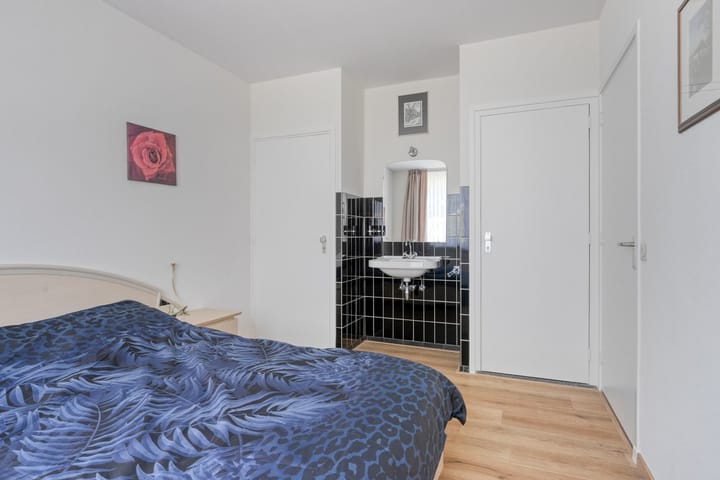 Foto 22 van Verheijen van Estveltstraat 1