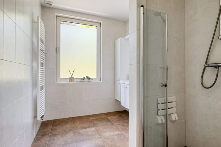 Foto 23 van Verheijen van Estveltstraat 1