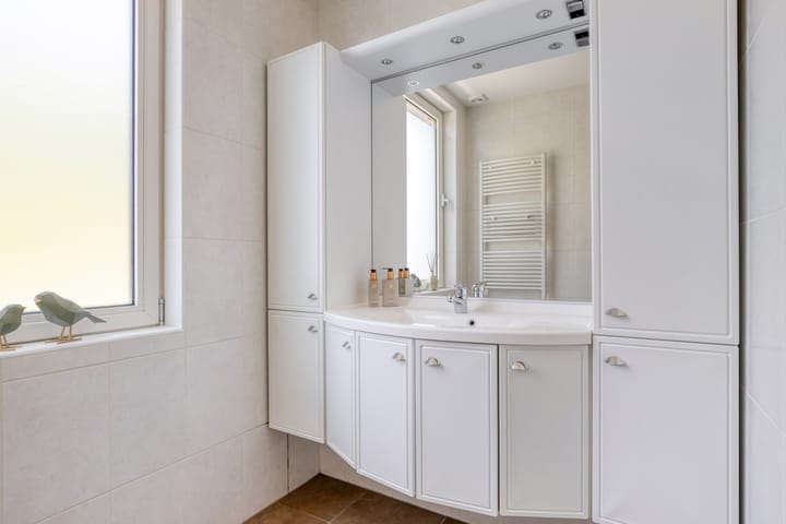 Foto 24 van Verheijen van Estveltstraat 1