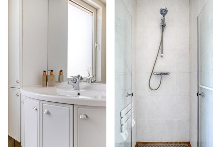 Foto 25 van Verheijen van Estveltstraat 1